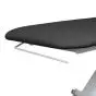 Divan d'examen électrique Naggura' Nuuna 2L Starter Massage 