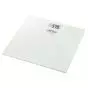 Elektronische Personenwaage A&D UC-502