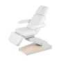 Fauteuil de gynécologie électrique Naggura' Nuuna B4