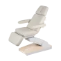 Fauteuil de gynécologie électrique Naggura' Nuuna B4 GR Rotation