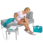 VenenWalker PRO2-Pressotherapiegerät