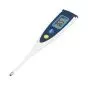 Digitales sprechendes Thermometer