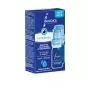 Innoxa Hydrableu – feuchtigkeitsspendende Augentropfen