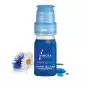 Innoxa Hydrableu – feuchtigkeitsspendende Augentropfen