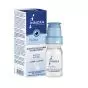 Innoxa Hydralose feuchtigkeitsspendende Augentropfen (10-ml-Flasche)