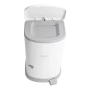 Janibelle Akord Slim Windeleimer (26 l)