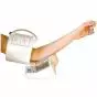 Blutdruckmessgerät Oberarm Spot Arm iQ-132