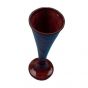 Pinard - Stethoskop aus Holz