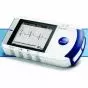 HCG-801-E Mobiles Einkanal EKG