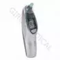 Braun Thermoscan Ohr-Thermometer  - Pro 4000