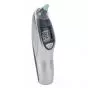Braun Thermoscan Ohr-Thermometer  - Pro 4000