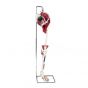 Luxus Bein W47006