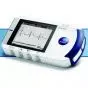 HCG-801-E Mobiles Einkanal EKG