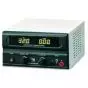 DC-Netzgerät 0-16 V, 0-10 A (230 V, 50/60 Hz) U11705-230 3B Scientific