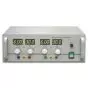 AC/DC-Netzgerät 0 - 30 V, 6 A (230 V, 50/60 Hz) U33035-230 3B Scientific 