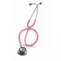 Littmann Girodmedical Diagnostik-Set für Studenten Rosa