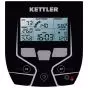 Kettler Ergometer E3