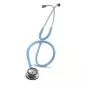 Littmann Girodmedical Diagnostik-Set für Studenten Himmelblau
