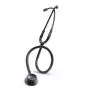 Littmann Girodmedical Diagnostik-Set für Studenten Black Edition