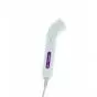 Fetal-Sonde 2 MHz für Doppler Spengler