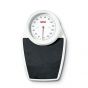 Mechanische Flachwaage Seca 761