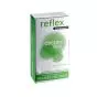Kondome Reflex Circum'Size Box von 12