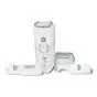 BRAUN Epilierer  7681 Legs, Body and Face Wet and Dry