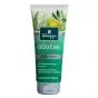 Kneipp Duschgel Bergamotte 200 ml