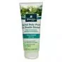 Kneipp Duschgel Eucalyptus Mint 200 ml