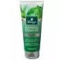 Kneipp Duschgel Shampoo Lemongras Mann 200 ml