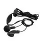 Doro Headset 334/338/342/345 und 410