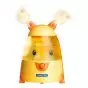 Luftbefeuchter Steamy Lanaform LA 120106