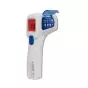 Thermometer Thermoflash LX 260 T