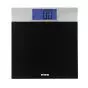 Personenwaage EKS Pride 8881