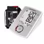 Elektronische Arm-Blutdruckmessgerät 7/14 ROSSMAX RX AU941