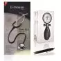 Littmann Girodmedical Diagnostik-Set für Studenten Violett