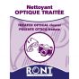 Ront Optische Reinigungstücher 23049 Box mit 100