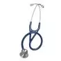 3M Littmann Traditional Stethoskop