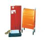 Esculape ASEP kalppbare Krankentrage BP2L