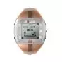 Polar FT4 Herzfrequenzmesser weiblich