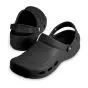 Arbeitsschuhe Crocs Specialist Vent Schwarz