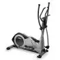 Elliptical Trainer DKN XC-140 i