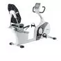 Kettler Ergometer RE 7