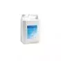 Prodene Nocosomia Instruments 5,0 L Dosierflasche