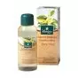 KNEIPP 903733 Massageöl Vergnügen Ylang Ylang  100ml