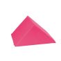 Dreieckiges Kissen Ecopostural A4418