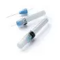 Terumo Dentalkanülen grün 16 mm - Box mit 100 Stück