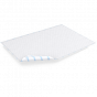 Krankenunterlagen TENA Bed Plus 60x90 cm (35 St.)