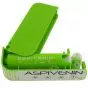 Gift Extractor Aspivenin 