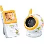 Beurer 952,10 Babyphone JBY 100